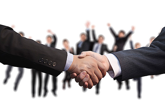 大理市邦赛轩广告有限公司