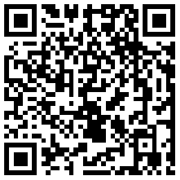 大理市邦赛轩广告有限公司